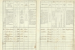 census-1869_zelmanovce_02_02